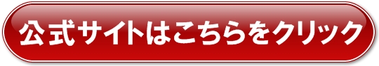 I,܂,o,QXgnEX