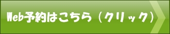 }CirEGfBOT,l,_ސ